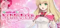 Magical girl Noble Rose Prices