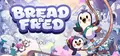 Bread & Fred Prices