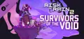 Risk of Rain 2 - Expansion 1 Prices