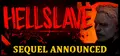 Hellslave Prices