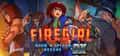Firegirl: Hack 'n Splash Rescue DX Prices
