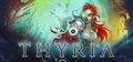 Thyria Prices