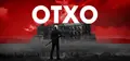 OTXO Prices