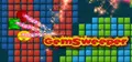 Gemsweeper