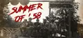 Summer of '58 Prices