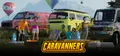 Caravanners  Prices