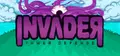 Invader TD Prices