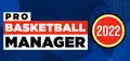 Pro Basketball Manager 2022 Prices