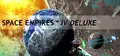 Space Empires IV Deluxe Prices