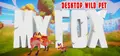 MY FOX - Desktop Wild Pet Prices