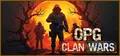 OPG: Clan Wars Prices