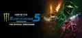 Monster Energy Supercross - The Official Videogame 5 Prices
