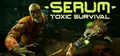 Serum Prices