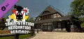 Train Station Renovation - Germany DLC Prices