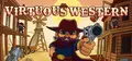 Virtuous Western Prices