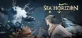 Sea Horizon Prices