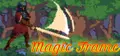 Magic Frame Prices