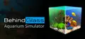 Behind Glass: Aquarium Simulator