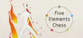 Five Elements Chess Prices