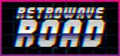 Retrowave Road Prices