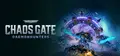 Warhammer 40,000: Chaos Gate - Daemonhunters Prices