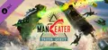 Maneater: Truth Quest Prices