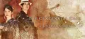 The Centennial Case : A Shijima Story Prices