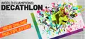 World CHAMPIONS: Decathlon Prices