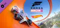 Forza Horizon 5: Hot Wheels Prices