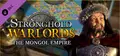 Stronghold: Warlords - The Mongol Empire Campaign Prices