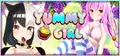Yummy Girl Prices