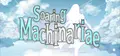 Soaring Machinariae Prices