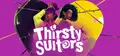 Thirsty Suitors Prices