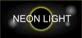 Neon Light Prices