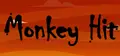 Monkey Hit Prices
