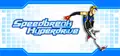Speedbreak Hyperdrive Prices