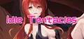 idle tentacles Prices