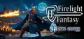 Firelight Fantasy: Force Energy Prices