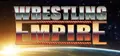 Wrestling Empire