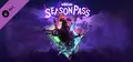 Tiny Tina's Wonderlands: Season Pass Prices