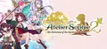 Atelier Sophie 2: The Alchemist of the Mysterious Dream