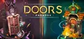 Doors: Paradox
