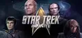 Star Trek: Infinite Prices