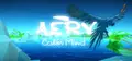 Aery - Calm Mind Prices