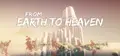 From Earth To Heaven Prices