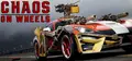 Chaos on Wheels Prices