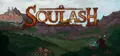 Soulash Prices