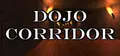 Dojo Corridor Prices