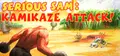 Serious Sam: Kamikaze Attack! Prices