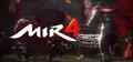 MIR4